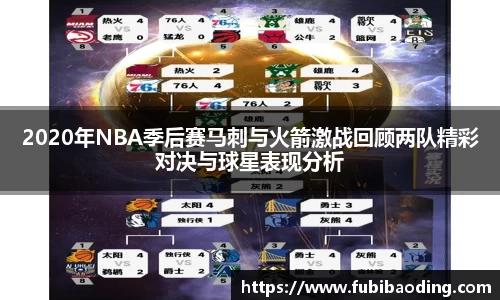 优游国际app