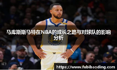优游国际平台