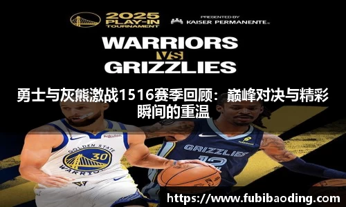 优游国际ub8